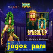 jogos para deficiencia intelectual